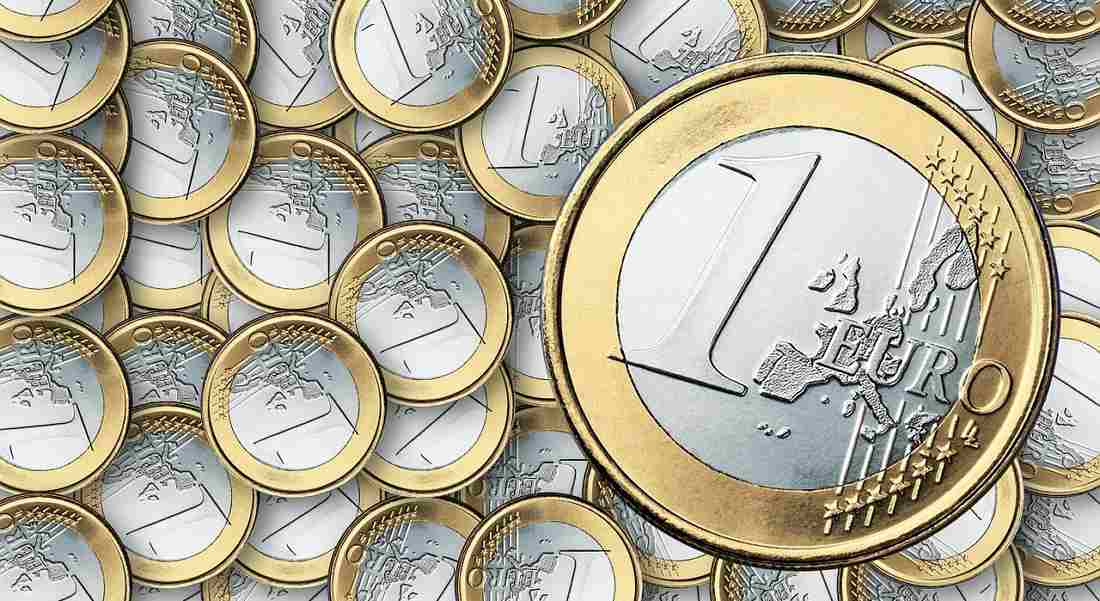 Optimización fiscal de tu negocio autónomo